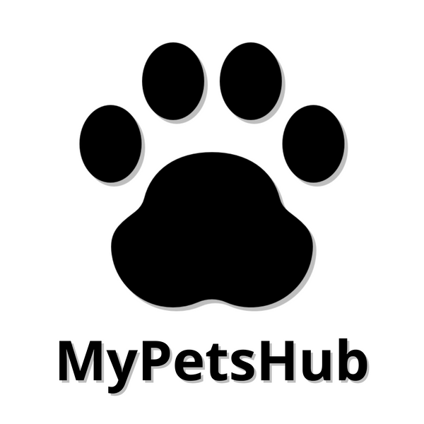 MyPetsHub