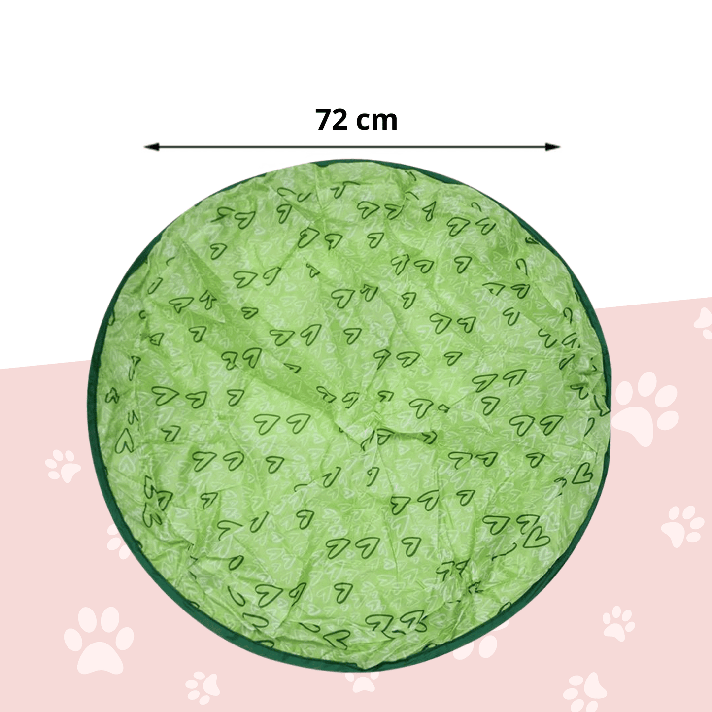 Jouet de chasse stimulant pour chat - MyPetsHub
