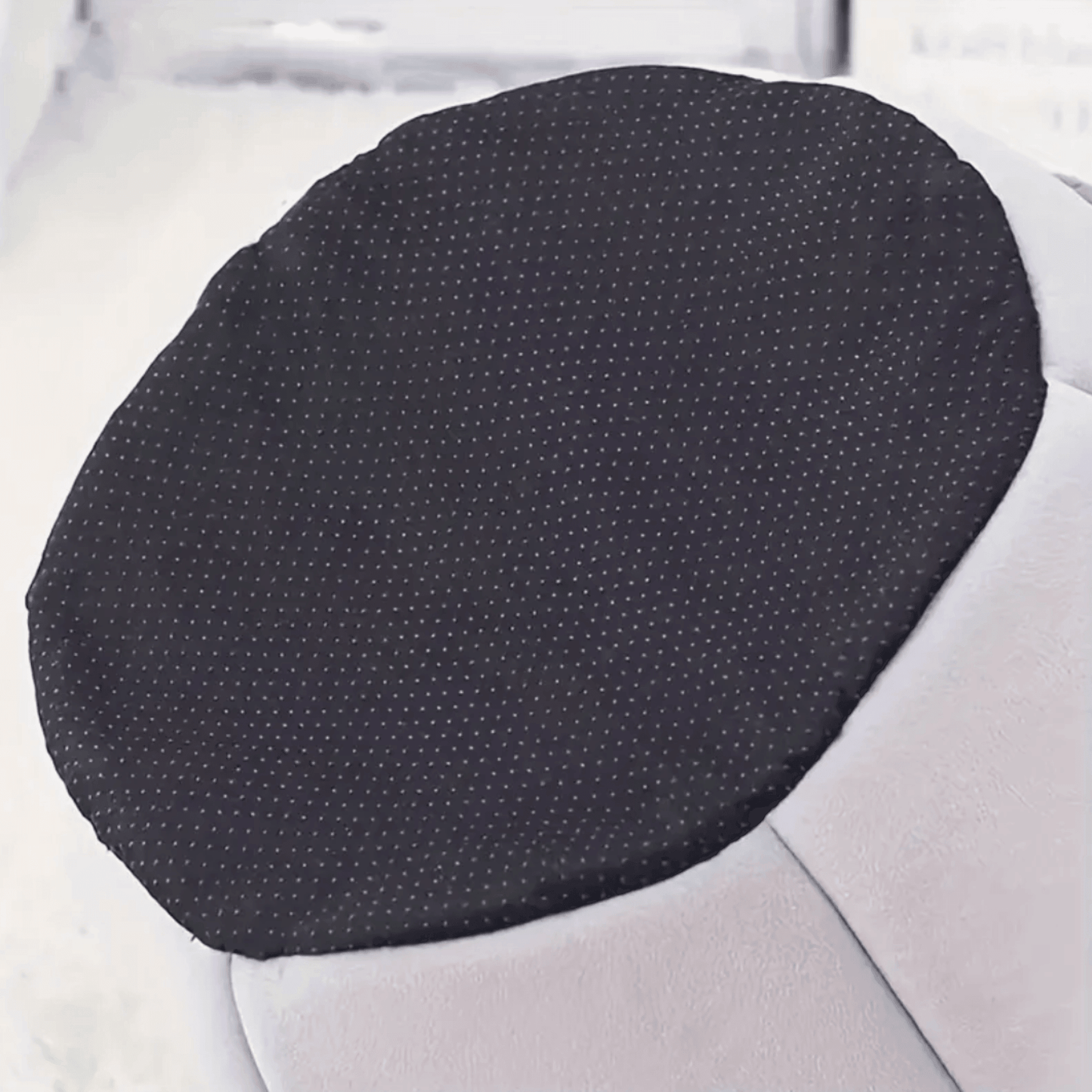 Panier/Maison pour chat | CatHouse™ - MyPetsHub