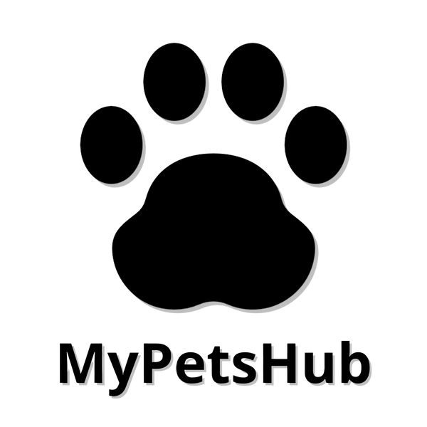 MyPetsHub
