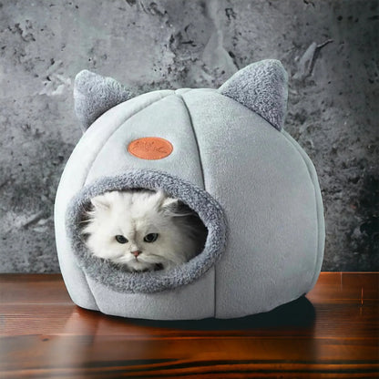 Pack bien-être pour chat